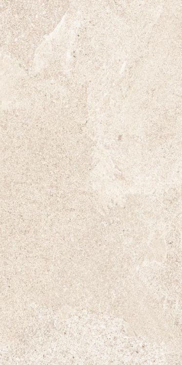 Tune Ivory Grip R11 12 x 24
